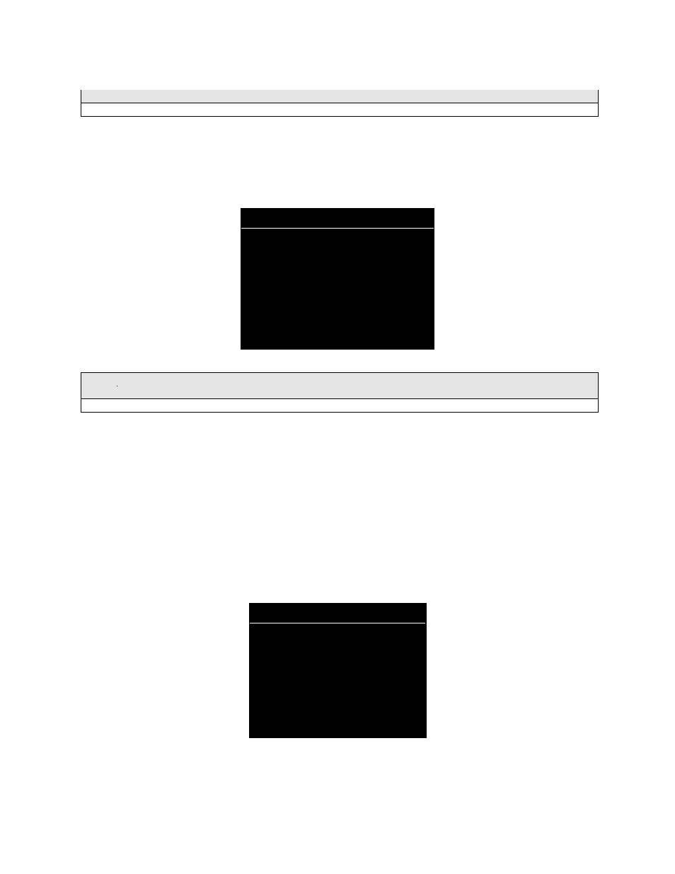 Midway SPORTSTATION 16-40094-101 User Manual | Page 43 / 135