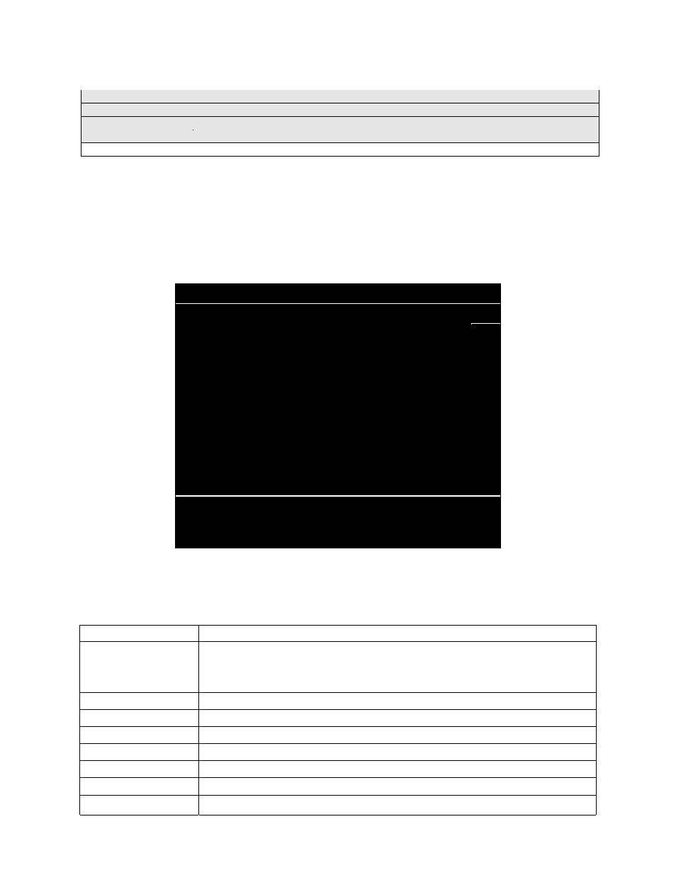 Midway SPORTSTATION 16-40094-101 User Manual | Page 47 / 135