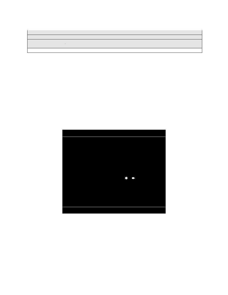 Midway SPORTSTATION 16-40094-101 User Manual | Page 49 / 135
