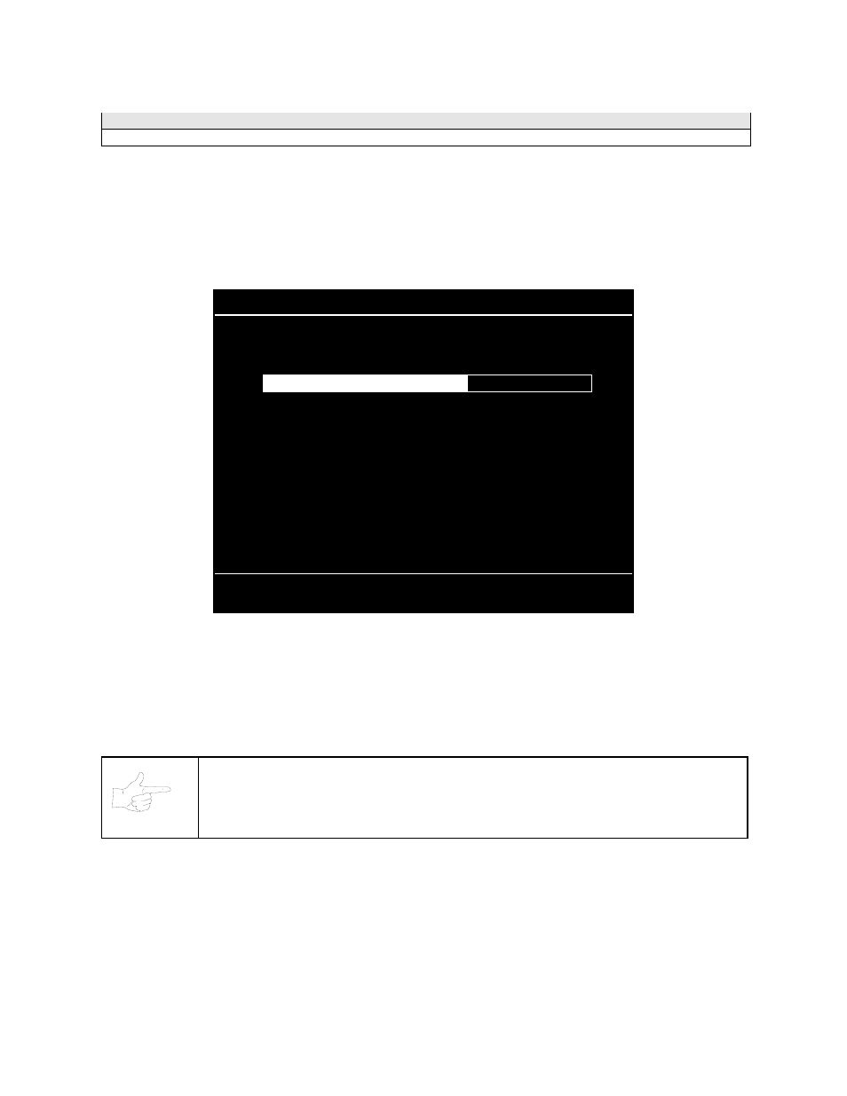 Midway SPORTSTATION 16-40094-101 User Manual | Page 53 / 135