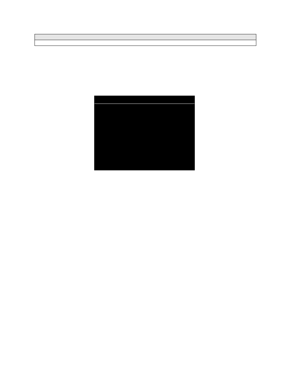 Midway SPORTSTATION 16-40094-101 User Manual | Page 58 / 135