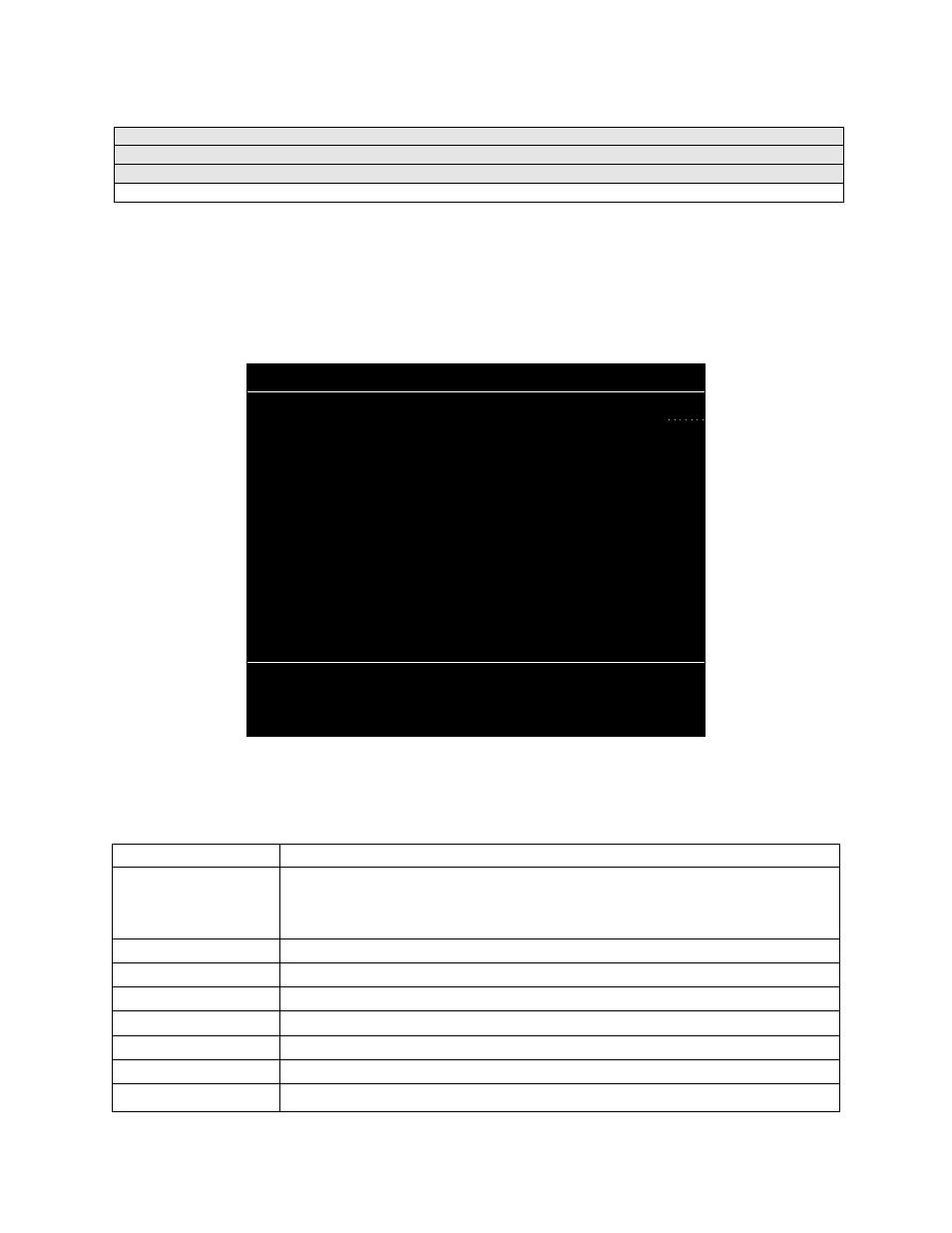 Midway SPORTSTATION 16-40094-101 User Manual | Page 79 / 135