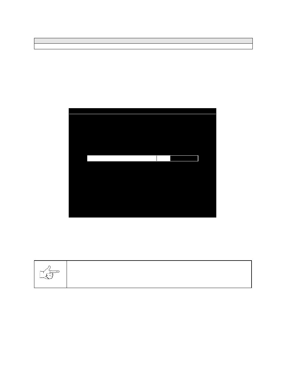 Midway SPORTSTATION 16-40094-101 User Manual | Page 83 / 135