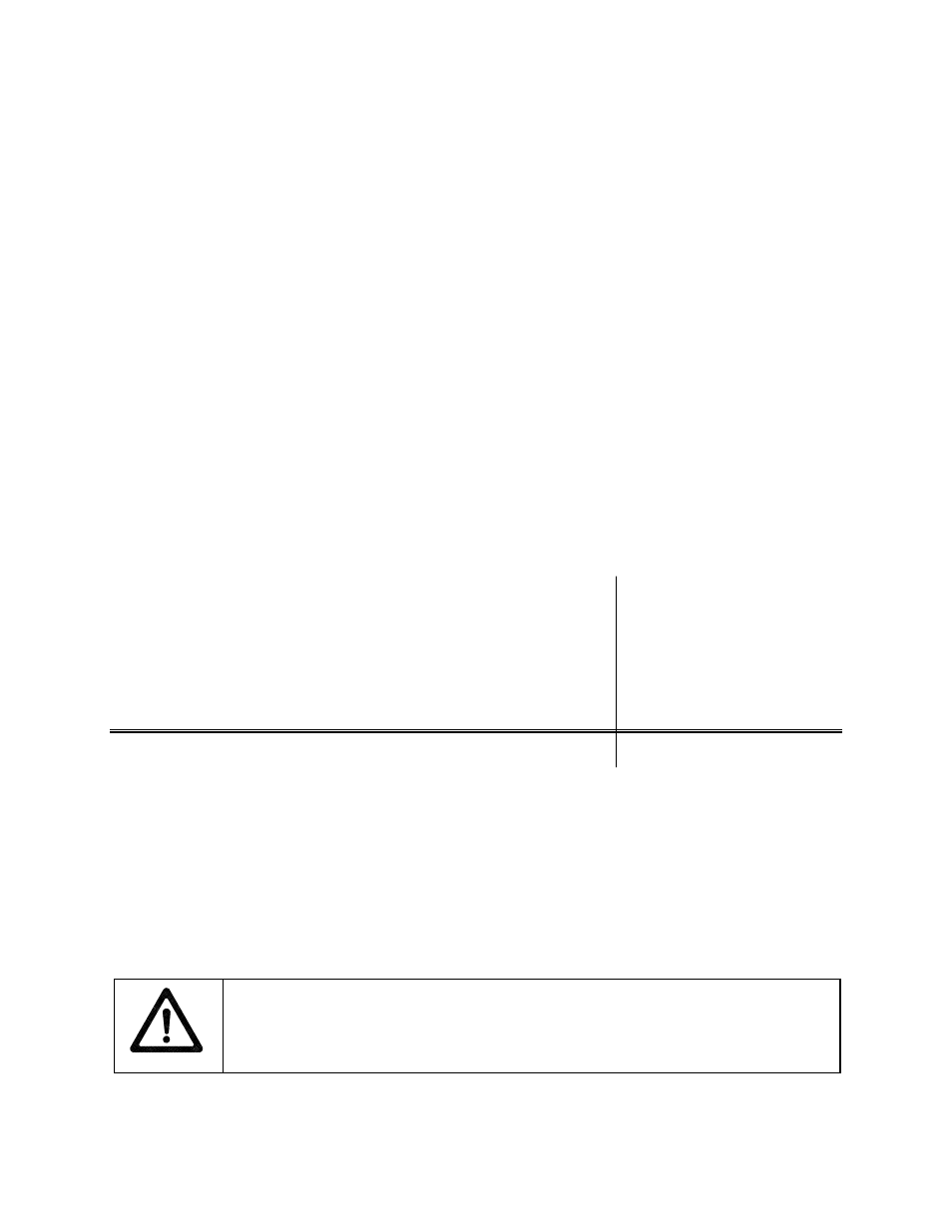Port, Tation | Midway SPORTSTATION 16-40094-101 User Manual | Page 87 / 135
