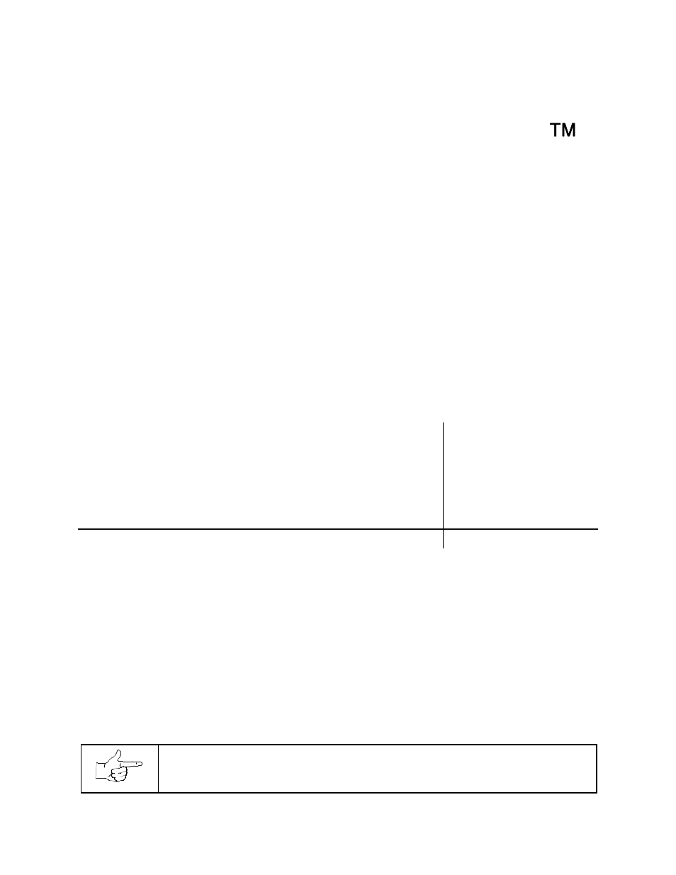 Hydrothunder, Operation, features, audits, & adjustments | Midway UPRIGHT DEDICATED VIDEO GAME 25" CABINE 16-20044-101 User Manual | Page 10 / 105
