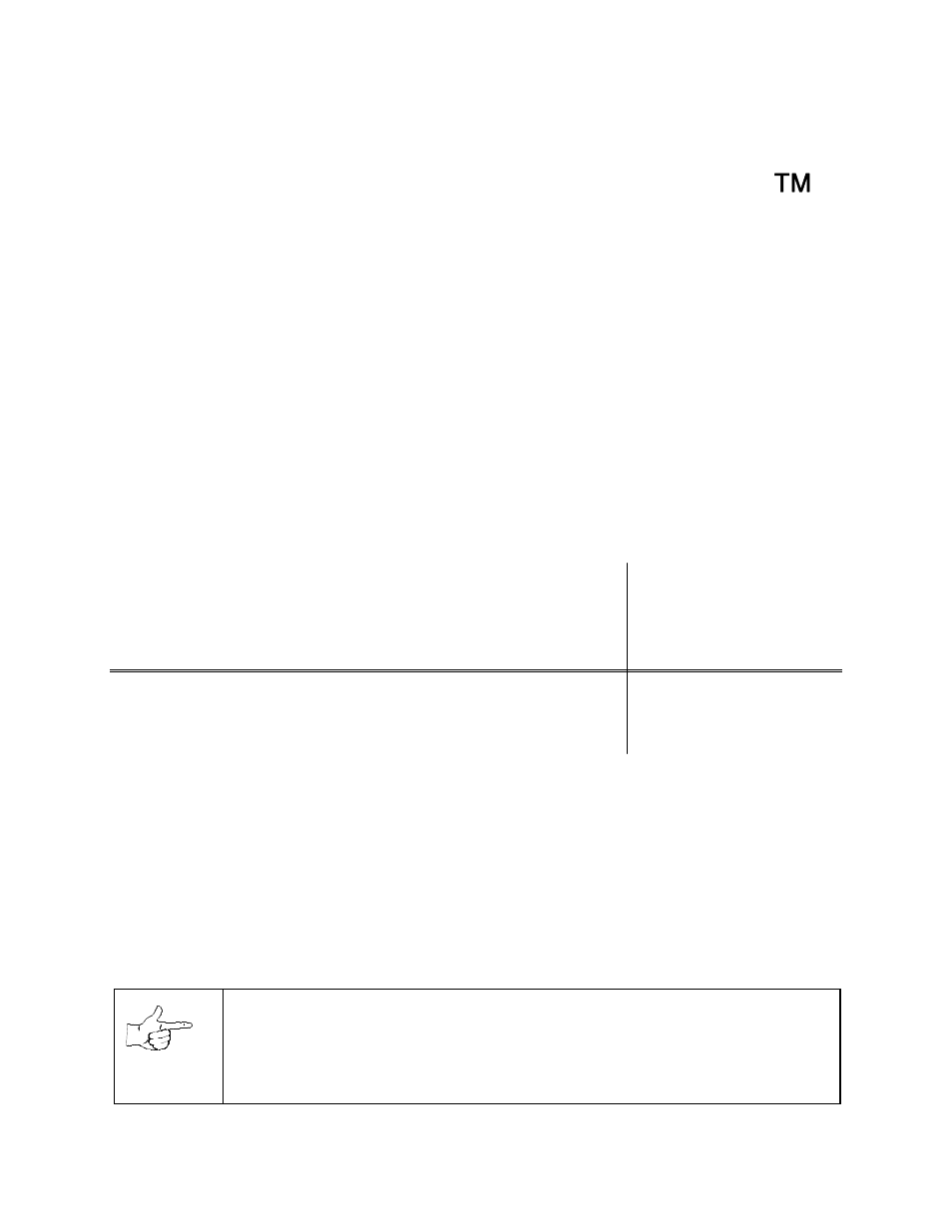 Hydrothunder | Midway UPRIGHT DEDICATED VIDEO GAME 25" CABINE 16-20044-101 User Manual | Page 2 / 105