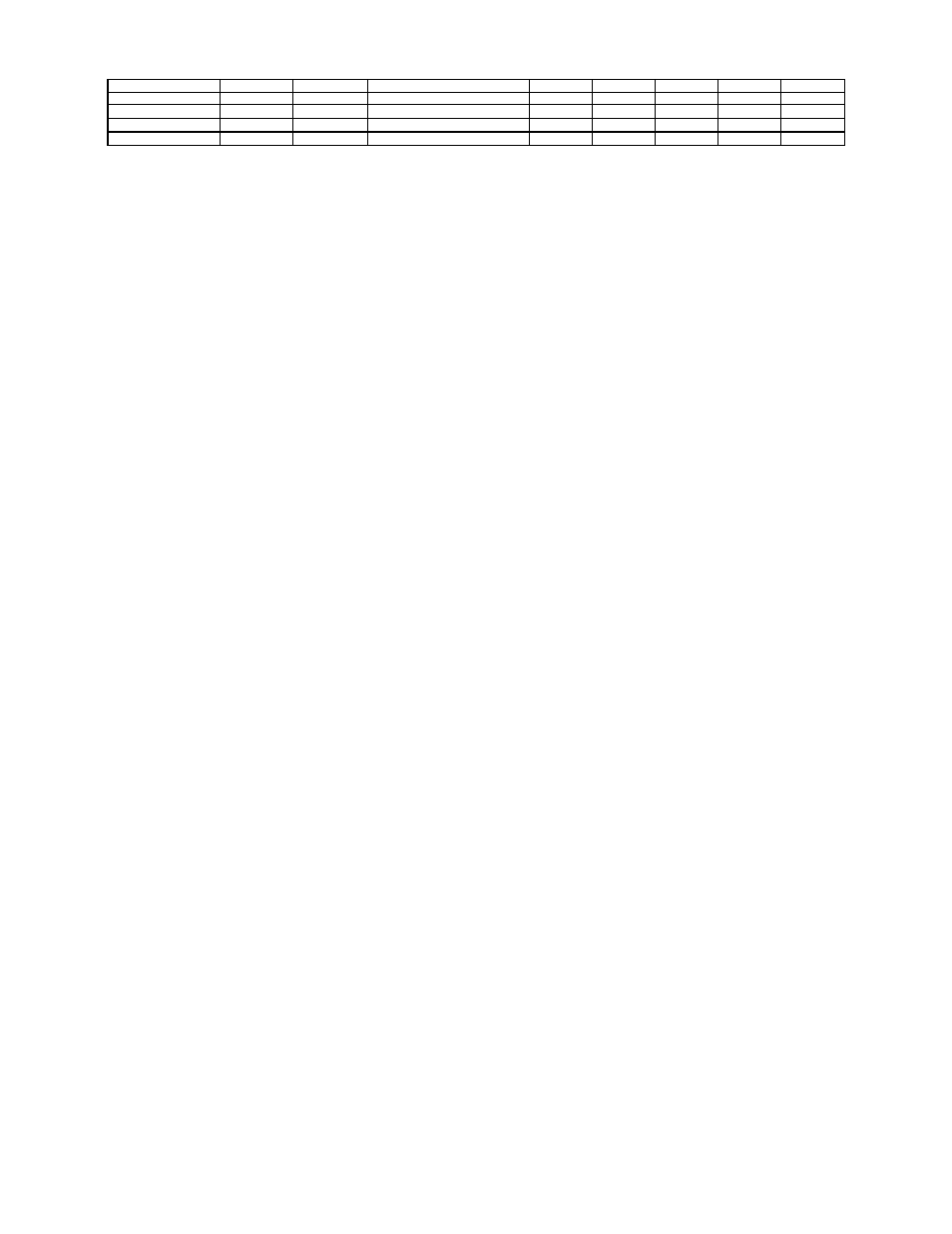 Operation 2-34 | Midway UPRIGHT DEDICATED VIDEO GAME 25" CABINE 16-20044-101 User Manual | Page 43 / 105