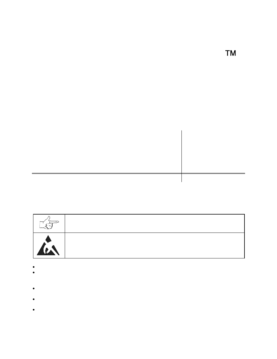 Hydrothunder, Service | Midway UPRIGHT DEDICATED VIDEO GAME 25" CABINE 16-20044-101 User Manual | Page 44 / 105