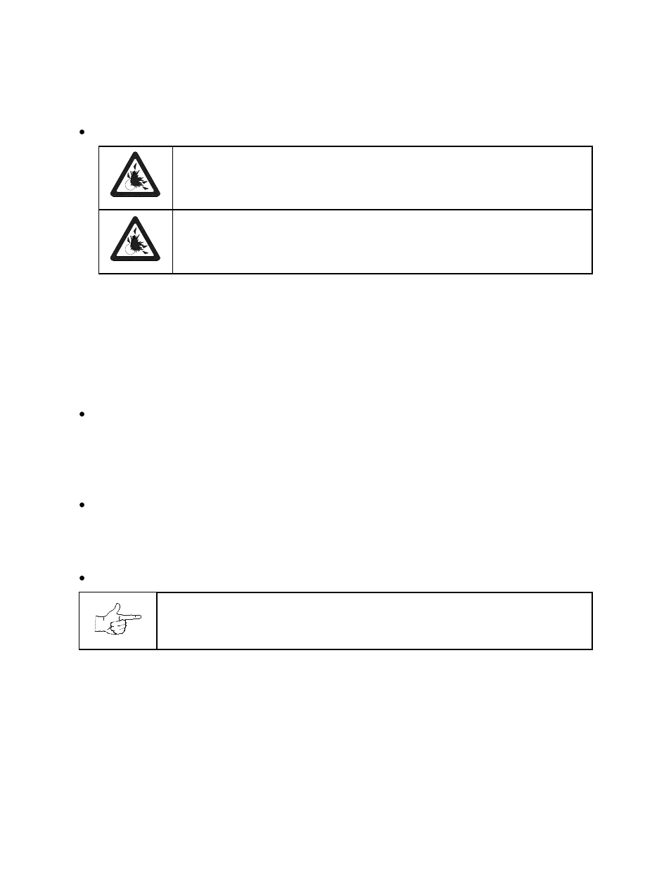 Servicing | Midway UPRIGHT DEDICATED VIDEO GAME 25" CABINE 16-20044-101 User Manual | Page 45 / 105