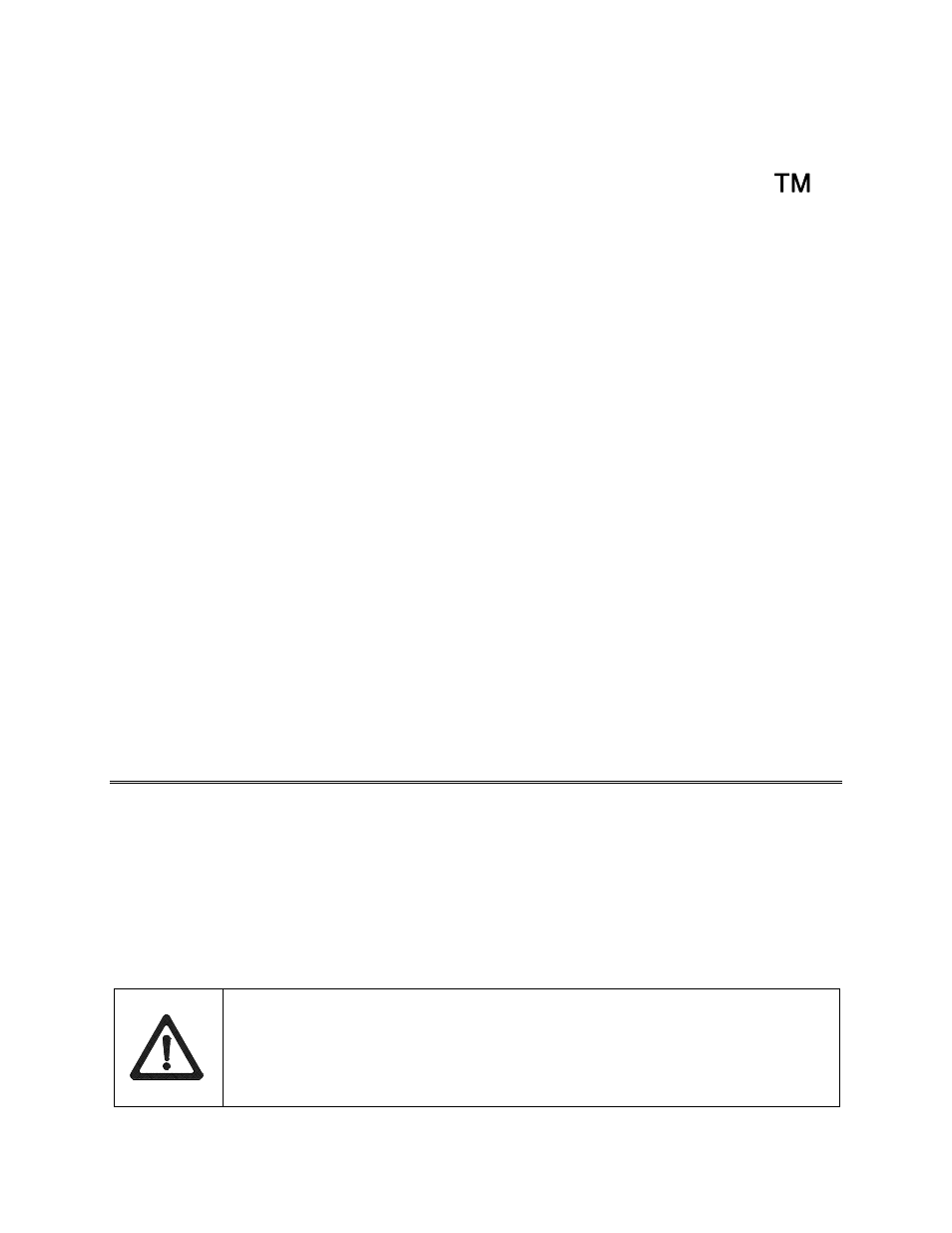 Hydrothunder, Parts | Midway UPRIGHT DEDICATED VIDEO GAME 25" CABINE 16-20044-101 User Manual | Page 52 / 105