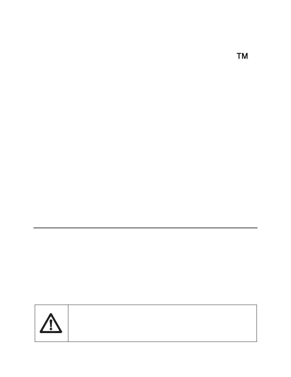 Hydrothunder, Wiring & circuit information | Midway UPRIGHT DEDICATED VIDEO GAME 25" CABINE 16-20044-101 User Manual | Page 76 / 105