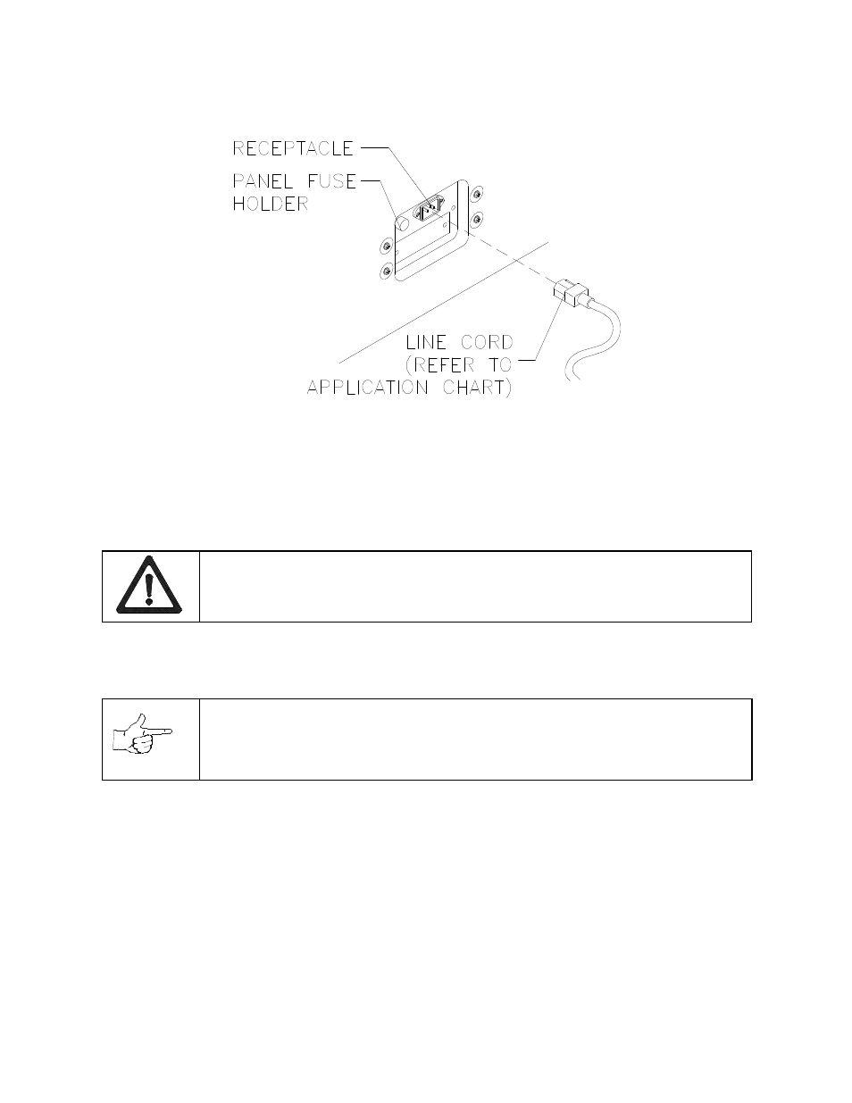 Midway UPRIGHT DEDICATED VIDEO GAME 25" CABINE 16-20044-101 User Manual | Page 8 / 105