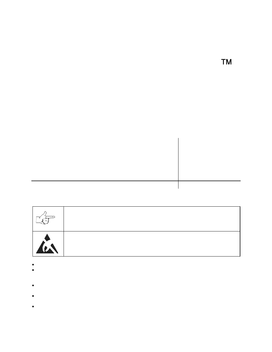 Hydrothunder, Troubleshooting | Midway UPRIGHT DEDICATED VIDEO GAME 25" CABINE 16-20044-101 User Manual | Page 88 / 105