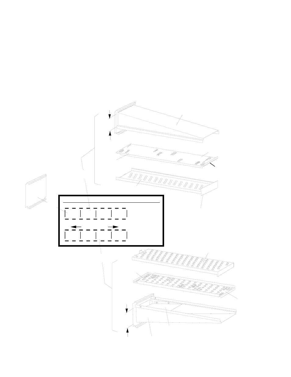 Middleby Marshall RED LOBSTER PS200-R68 User Manual | Page 14 / 88