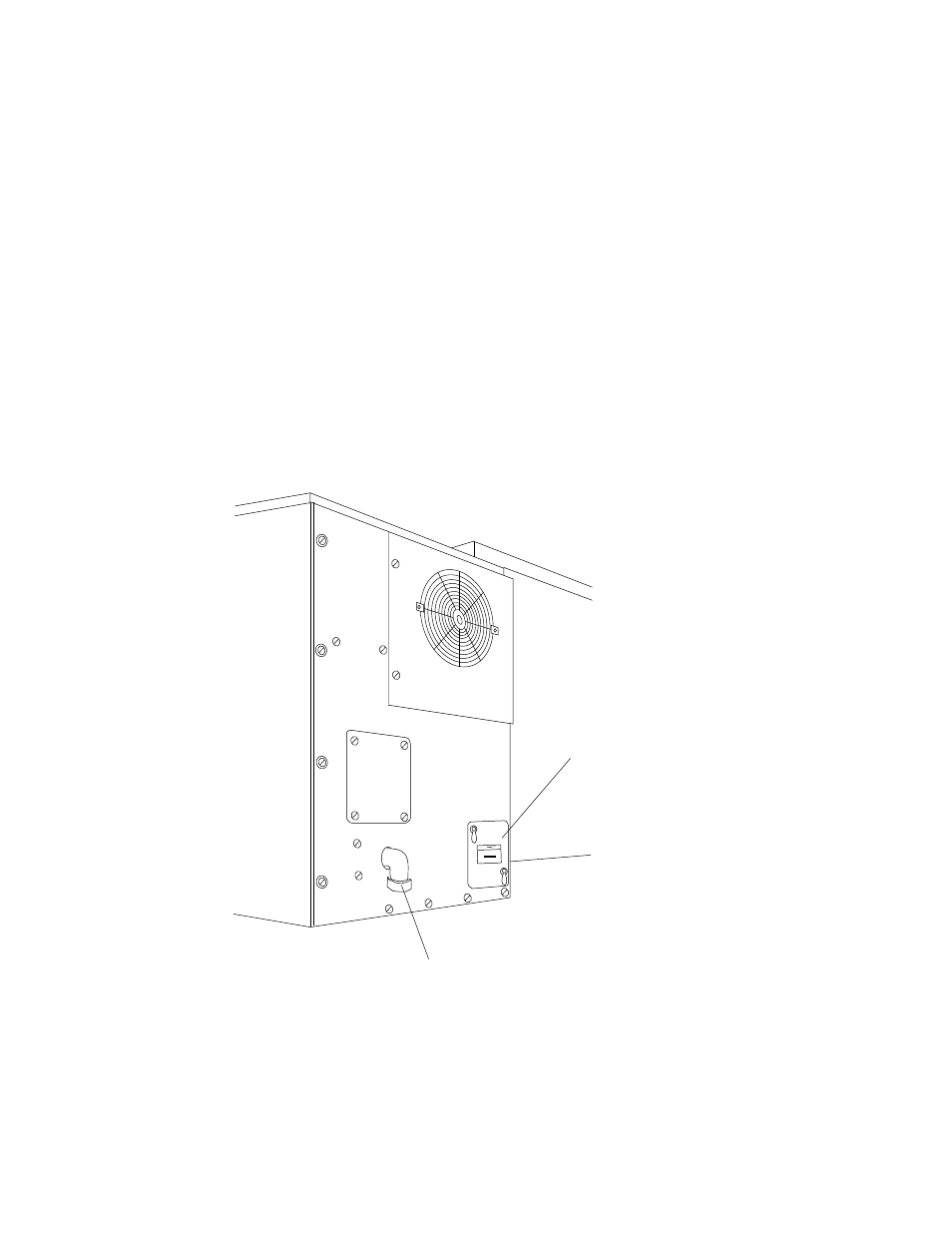 Middleby Marshall RED LOBSTER PS200-R68 User Manual | Page 26 / 88
