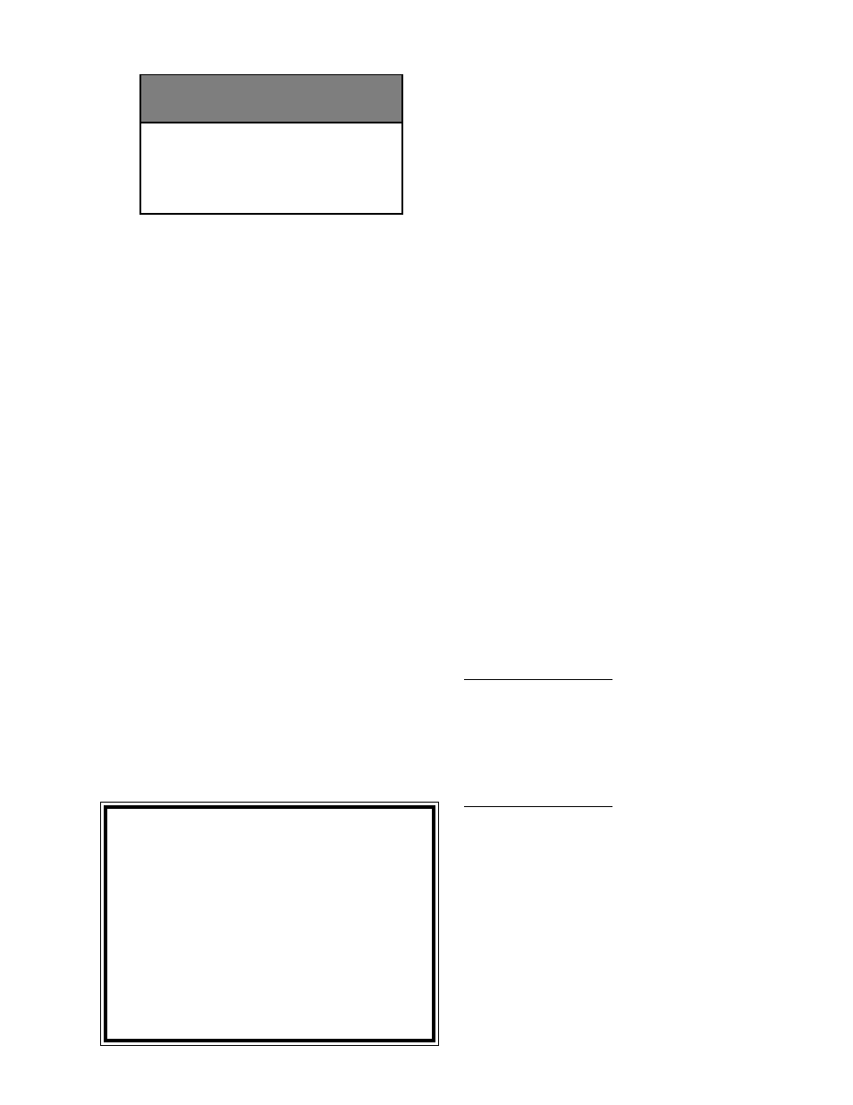 Caution | Middleby Marshall RED LOBSTER PS200-R68 User Manual | Page 27 / 88
