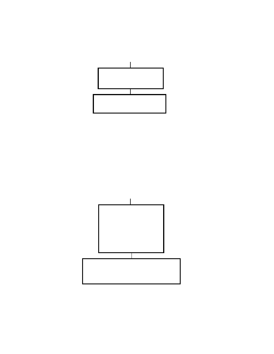Middleby Marshall RED LOBSTER PS200-R68 User Manual | Page 62 / 88