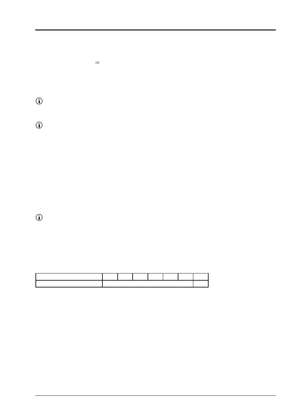 1 start up, 2 flushing the pump | Moog RKP-II User Manual | Page 59 / 72