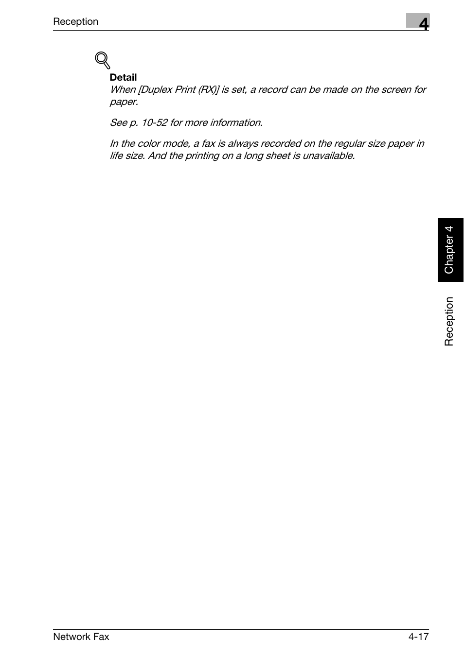 Konica Minolta bizhub C300 User Manual | Page 104 / 342