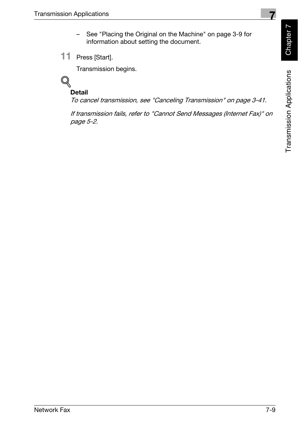 Konica Minolta bizhub C300 User Manual | Page 126 / 342