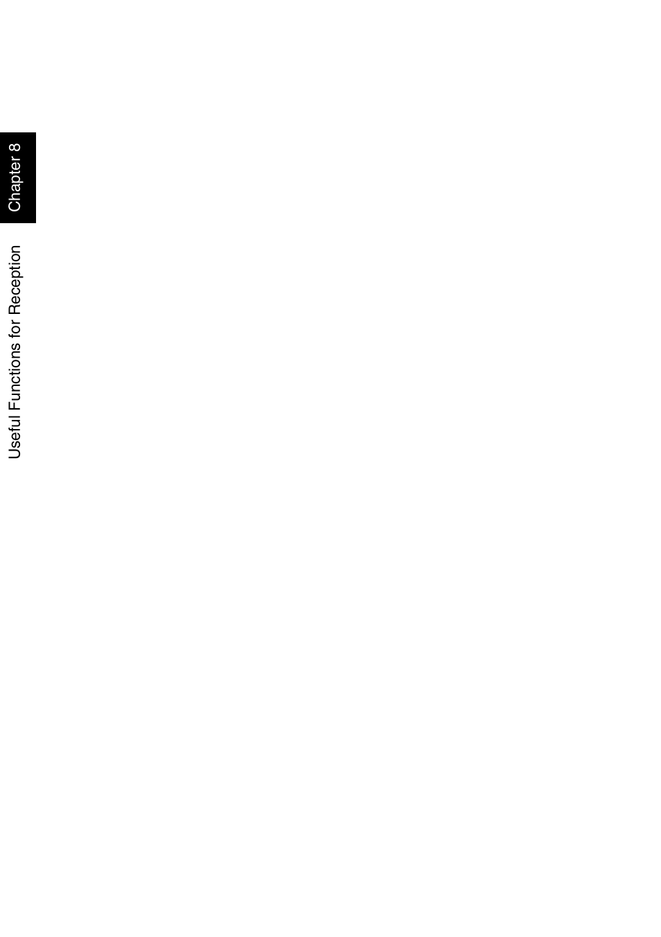 Konica Minolta bizhub C300 User Manual | Page 159 / 342