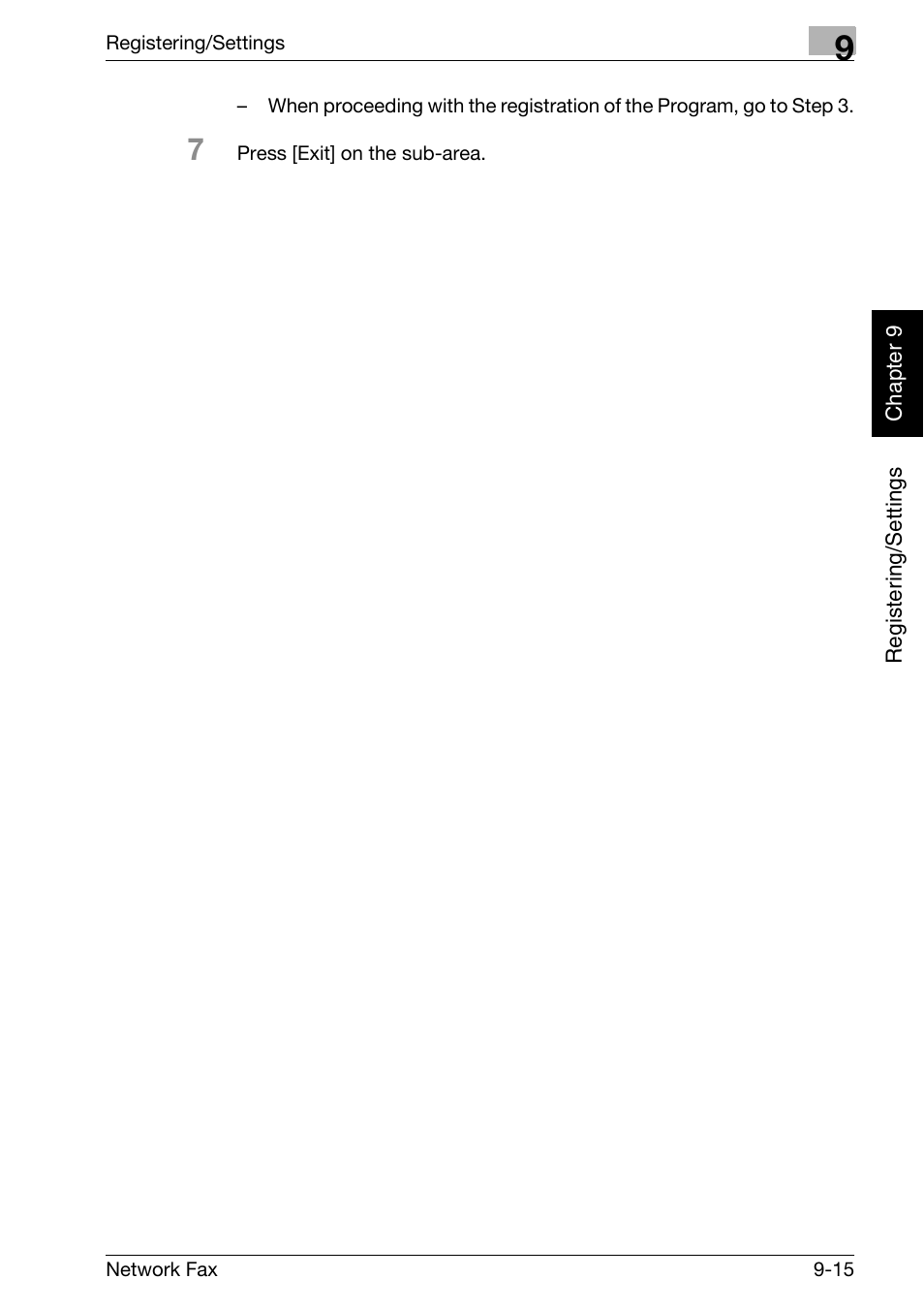 Konica Minolta bizhub C300 User Manual | Page 174 / 342