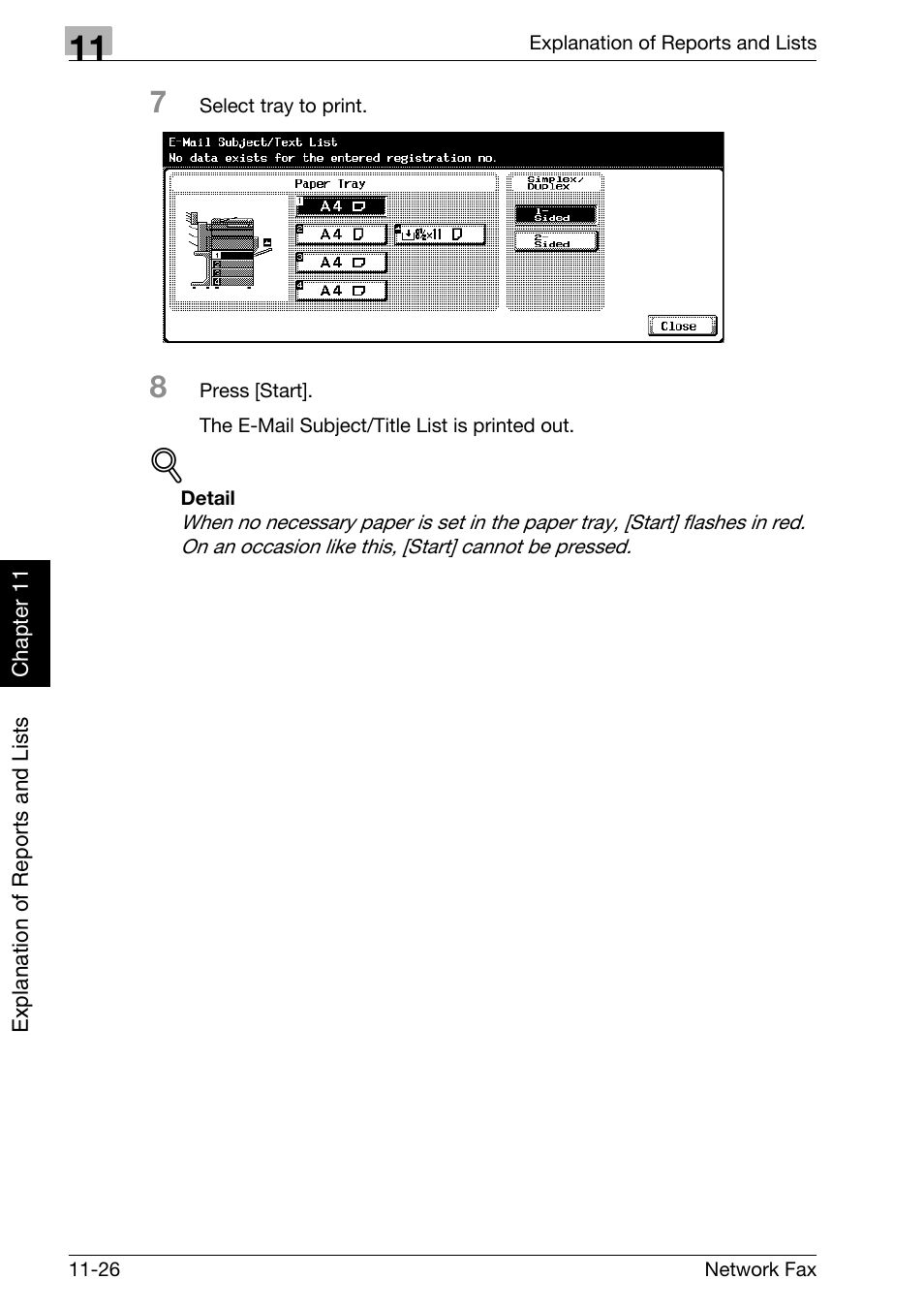 Konica Minolta bizhub C300 User Manual | Page 281 / 342