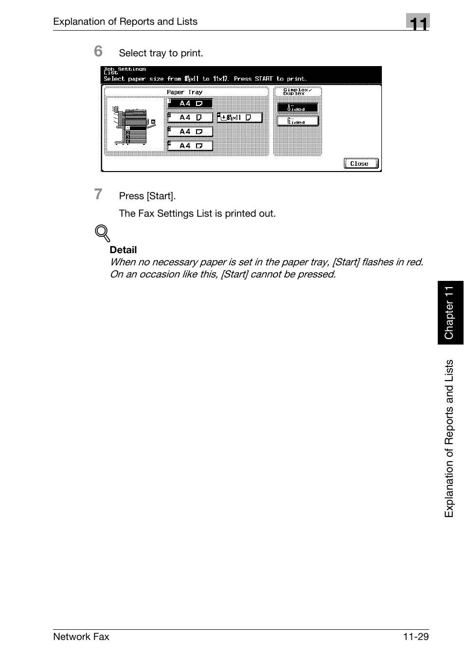 Konica Minolta bizhub C300 User Manual | Page 284 / 342