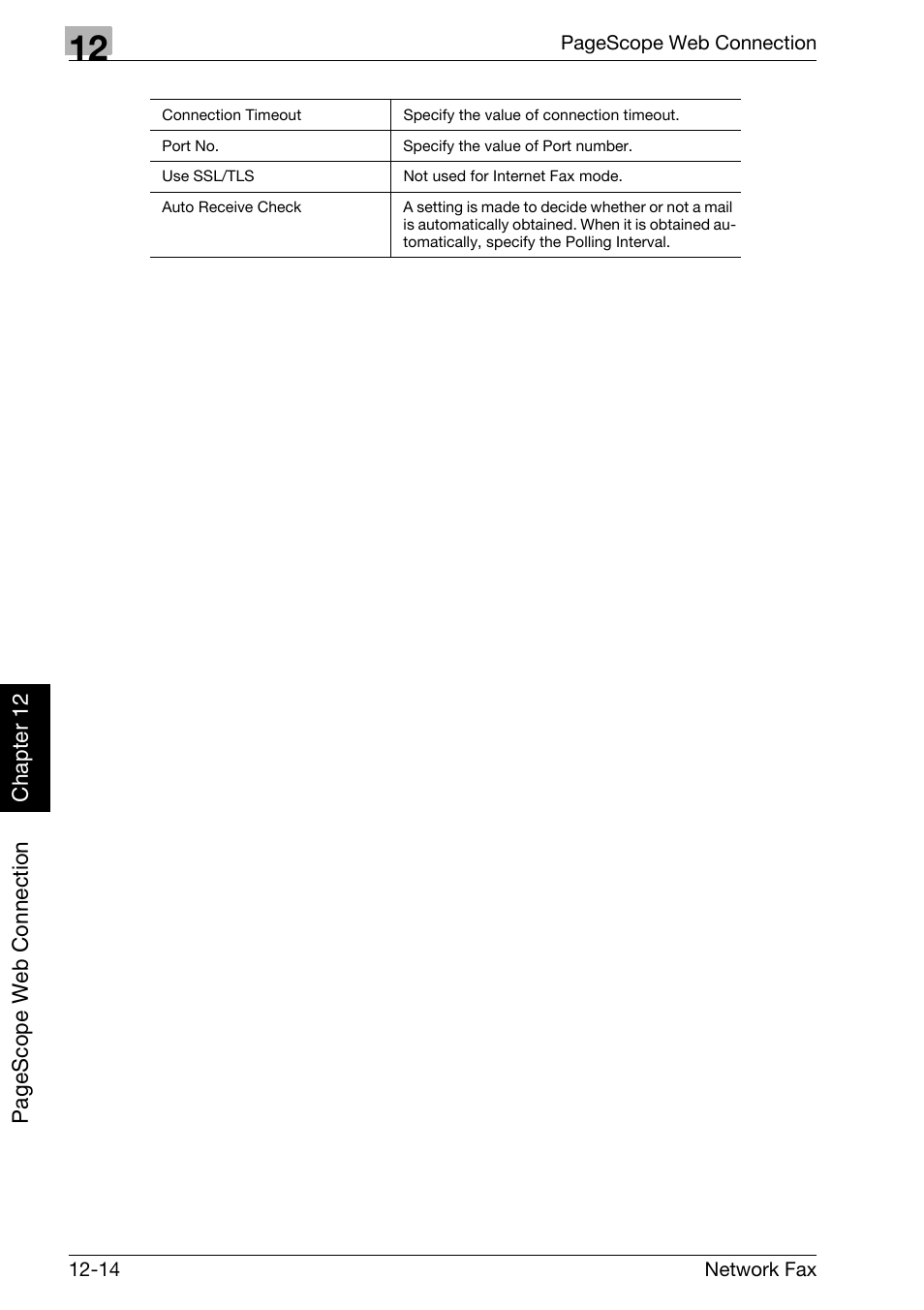 Konica Minolta bizhub C300 User Manual | Page 301 / 342