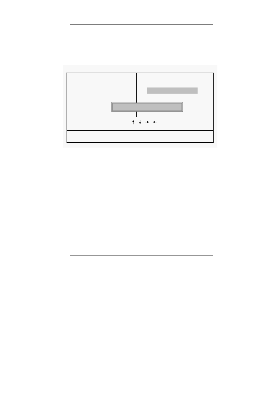 March Products 120 III (PC620) User Manual | Page 109 / 137