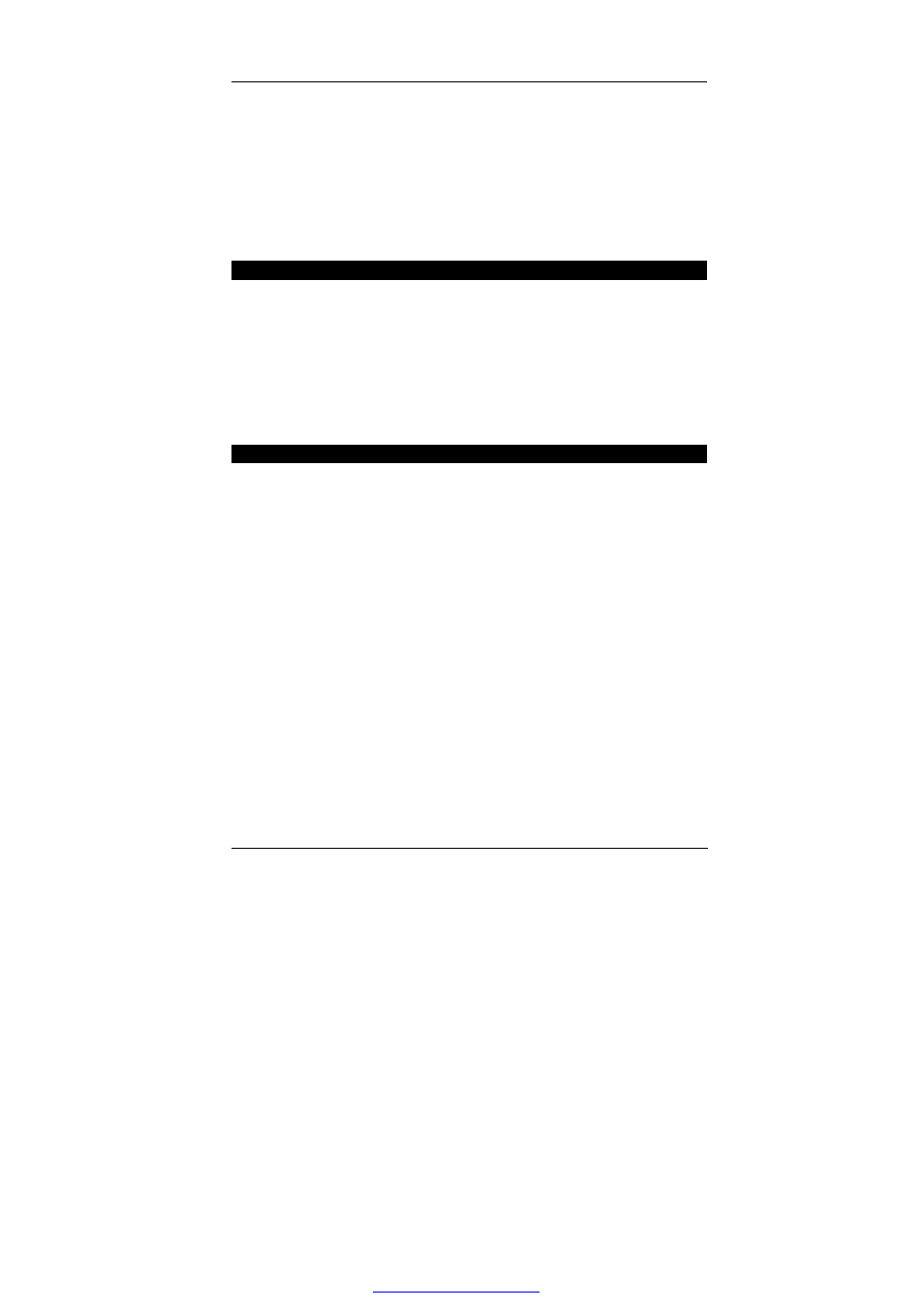 March Products 120 III (PC620) User Manual | Page 110 / 137