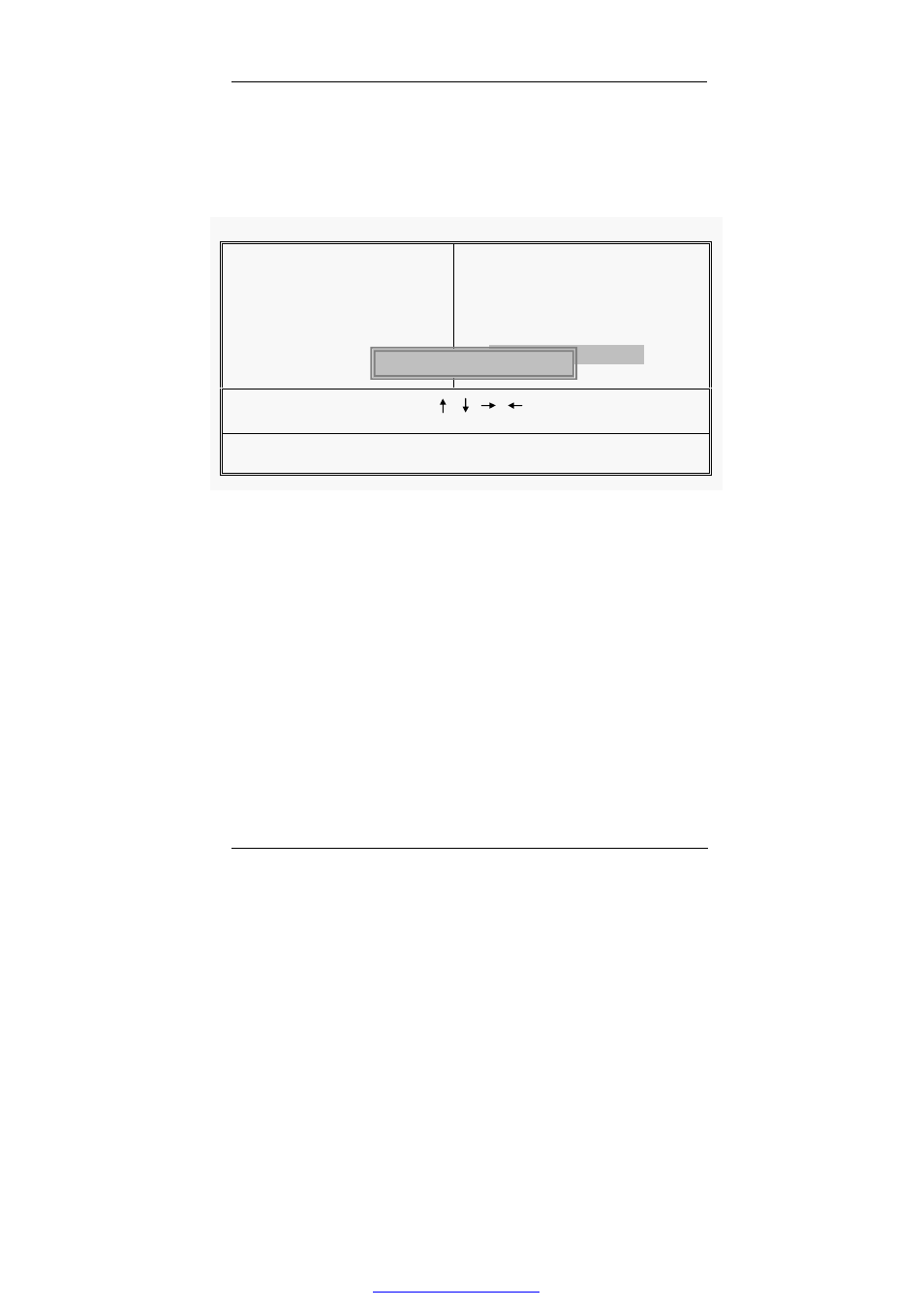 March Products 120 III (PC620) User Manual | Page 112 / 137