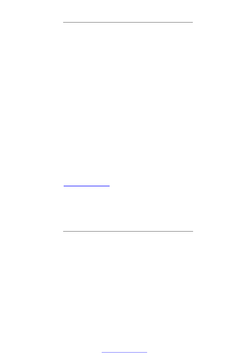 March Products 120 III (PC620) User Manual | Page 116 / 137