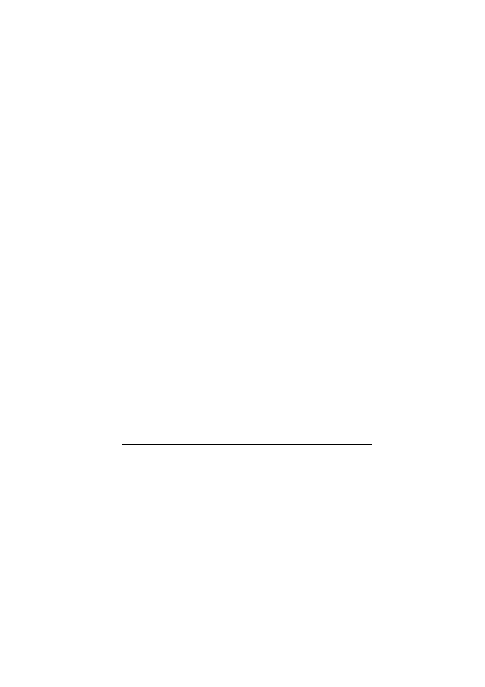 March Products 120 III (PC620) User Manual | Page 117 / 137