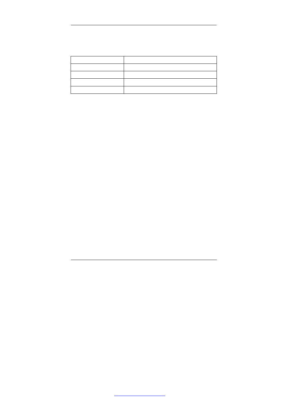 March Products 120 III (PC620) User Manual | Page 120 / 137