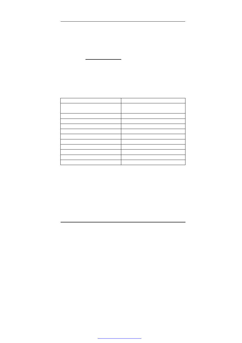 March Products 120 III (PC620) User Manual | Page 121 / 137