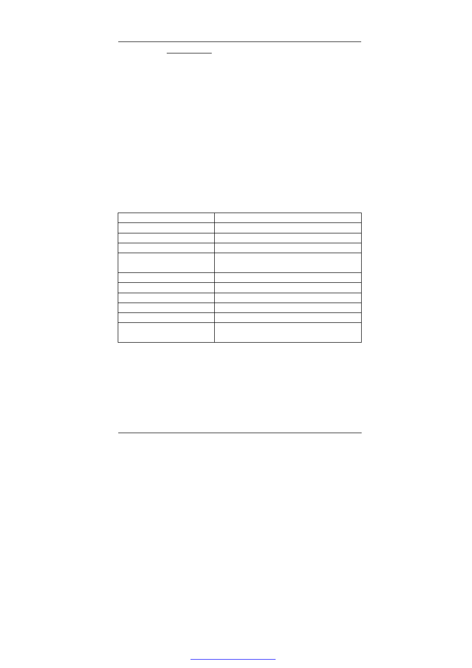 March Products 120 III (PC620) User Manual | Page 122 / 137