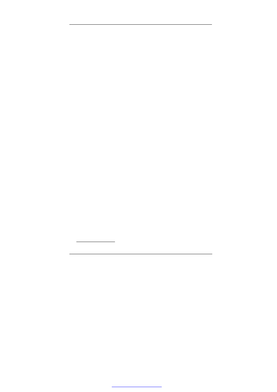 March Products 120 III (PC620) User Manual | Page 126 / 137
