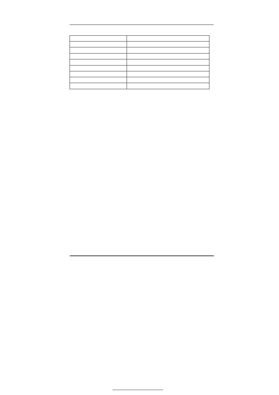 March Products 120 III (PC620) User Manual | Page 131 / 137