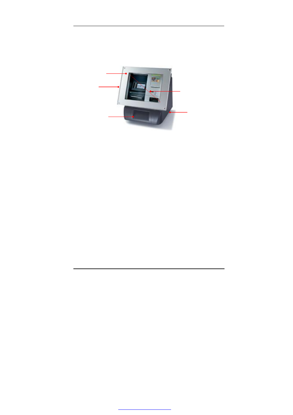 March Products 120 III (PC620) User Manual | Page 19 / 137