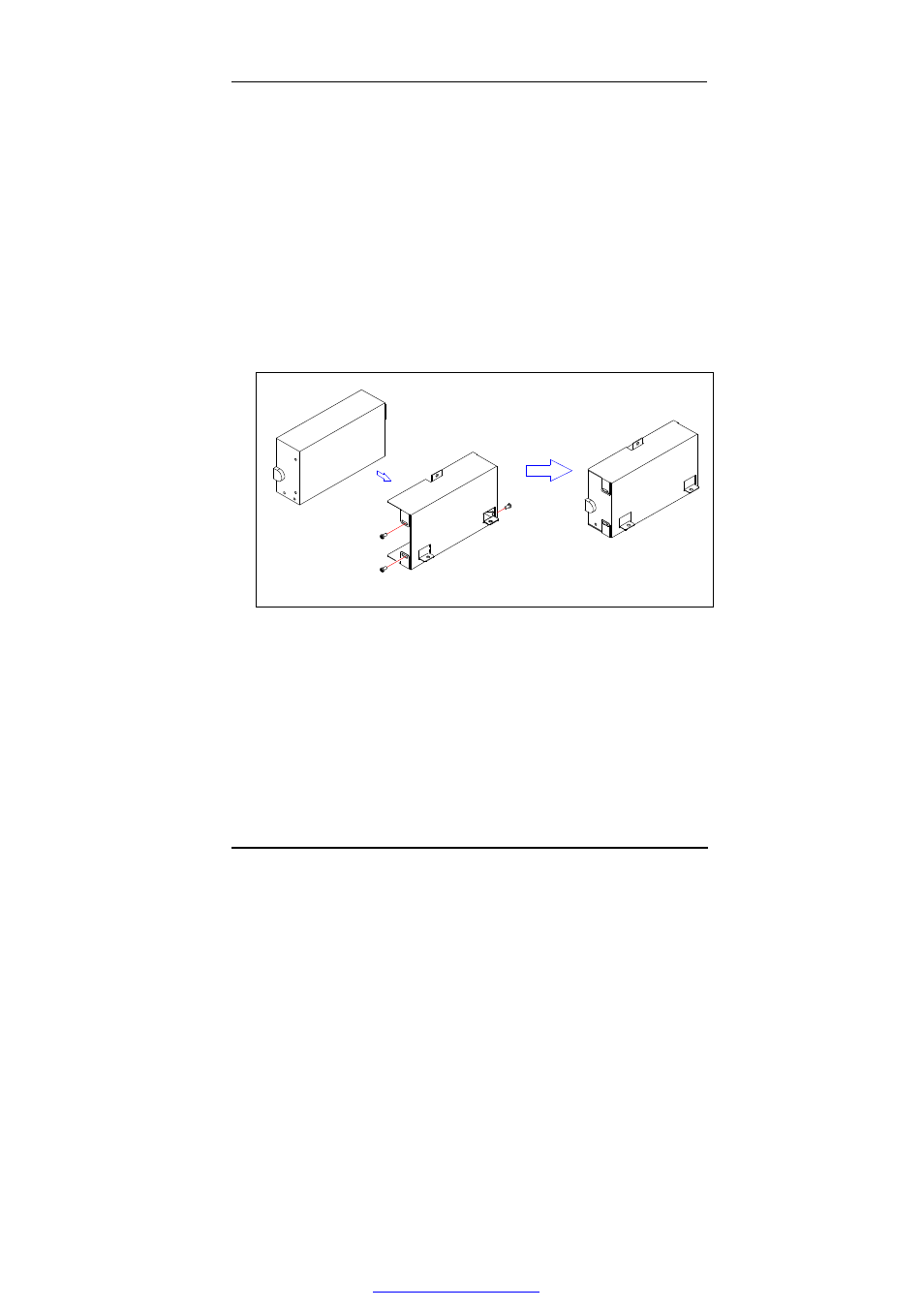 March Products 120 III (PC620) User Manual | Page 45 / 137