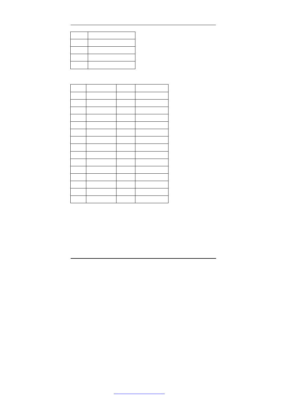 March Products 120 III (PC620) User Manual | Page 65 / 137
