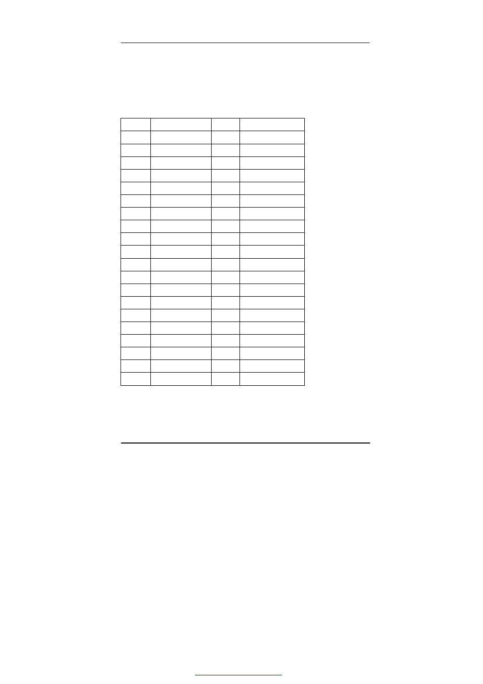 March Products 120 III (PC620) User Manual | Page 67 / 137