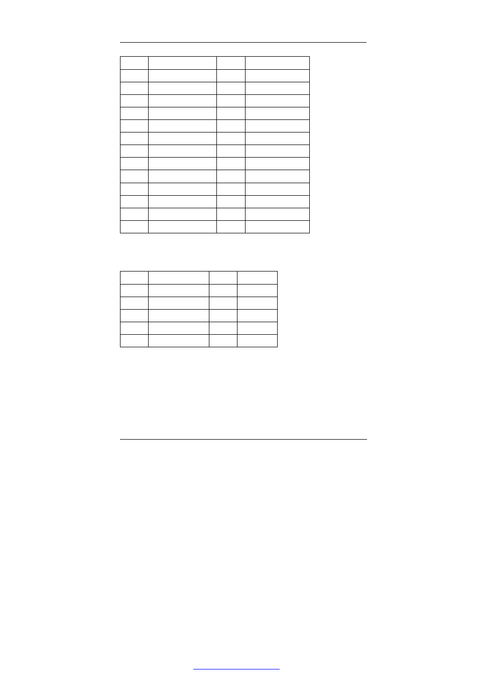 March Products 120 III (PC620) User Manual | Page 68 / 137