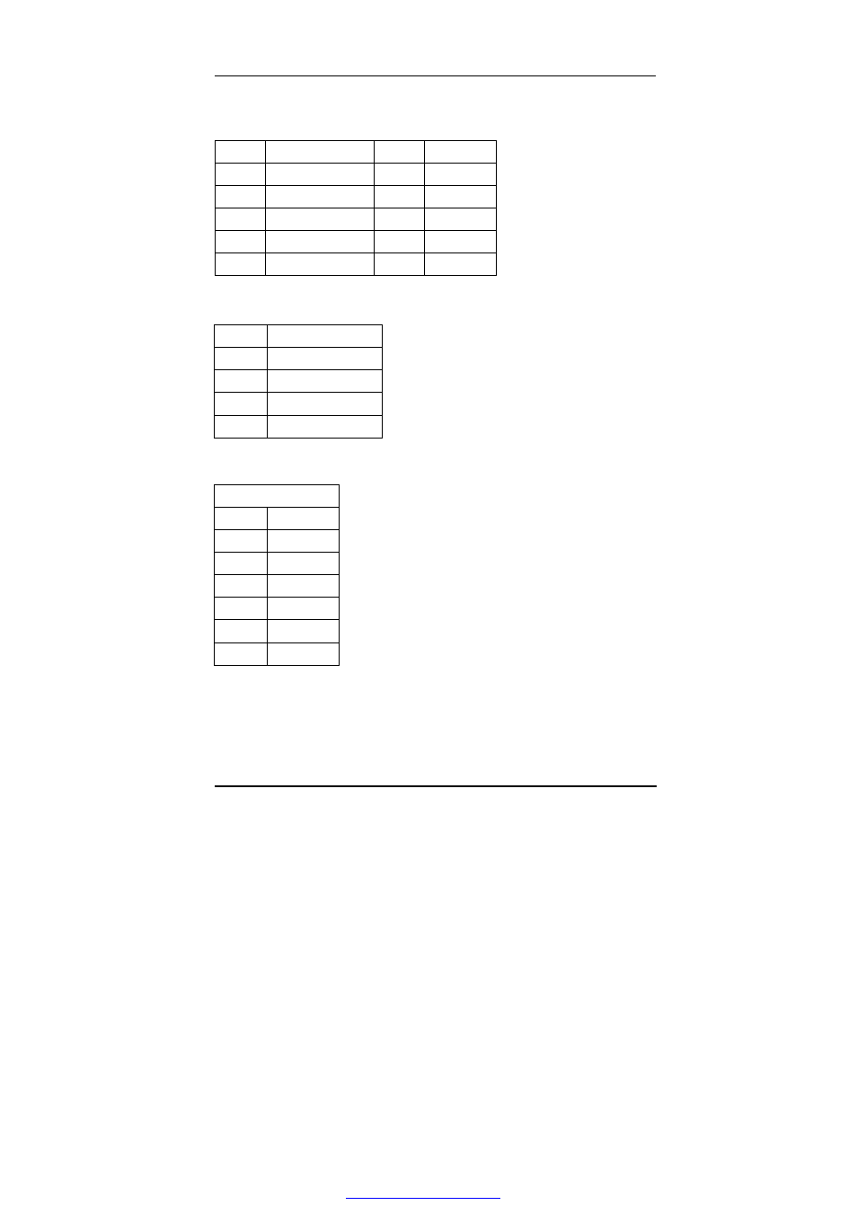 March Products 120 III (PC620) User Manual | Page 69 / 137