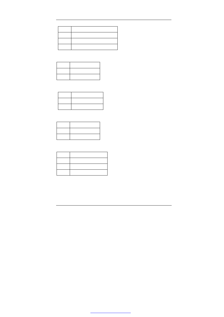 March Products 120 III (PC620) User Manual | Page 74 / 137