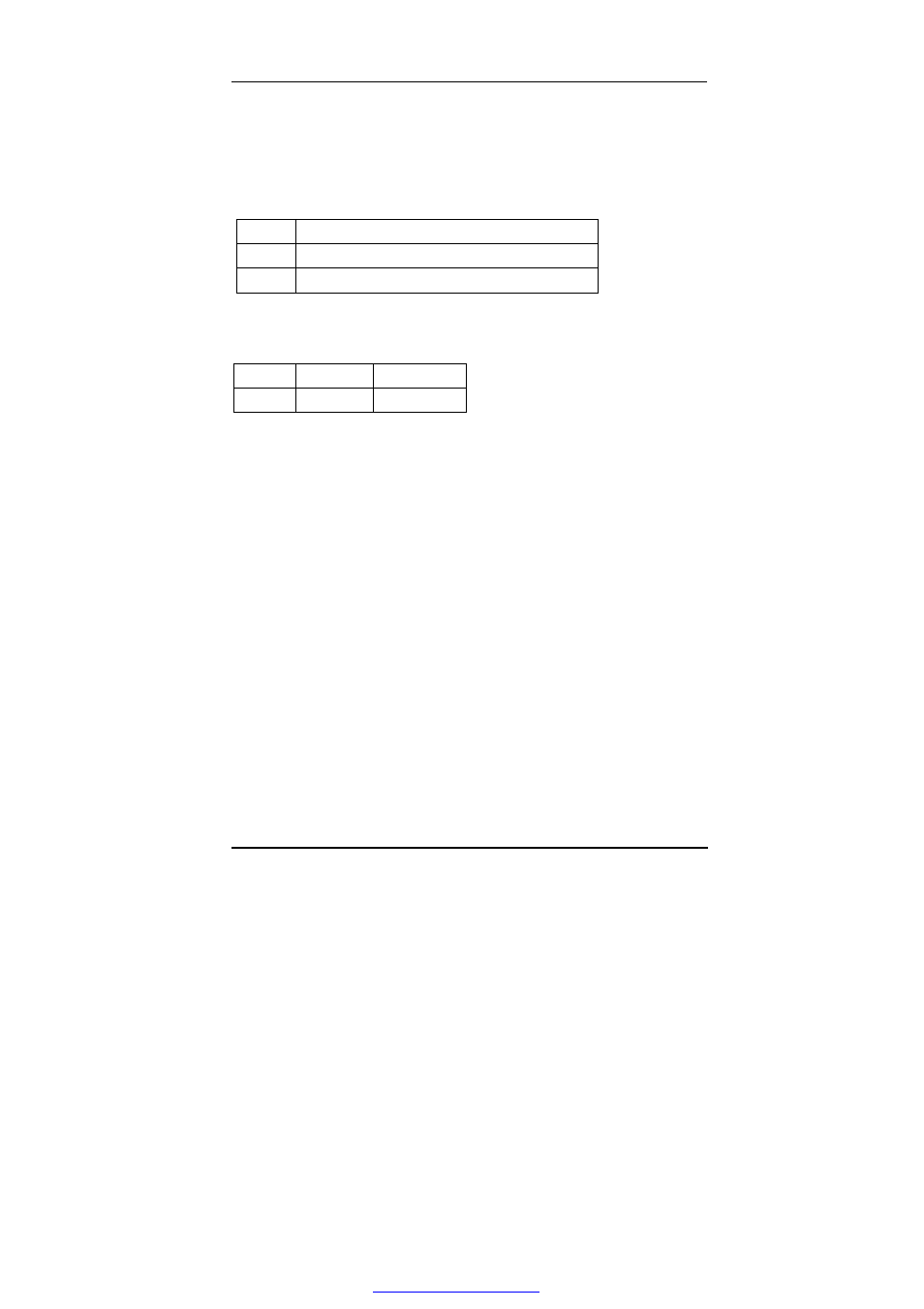 March Products 120 III (PC620) User Manual | Page 77 / 137