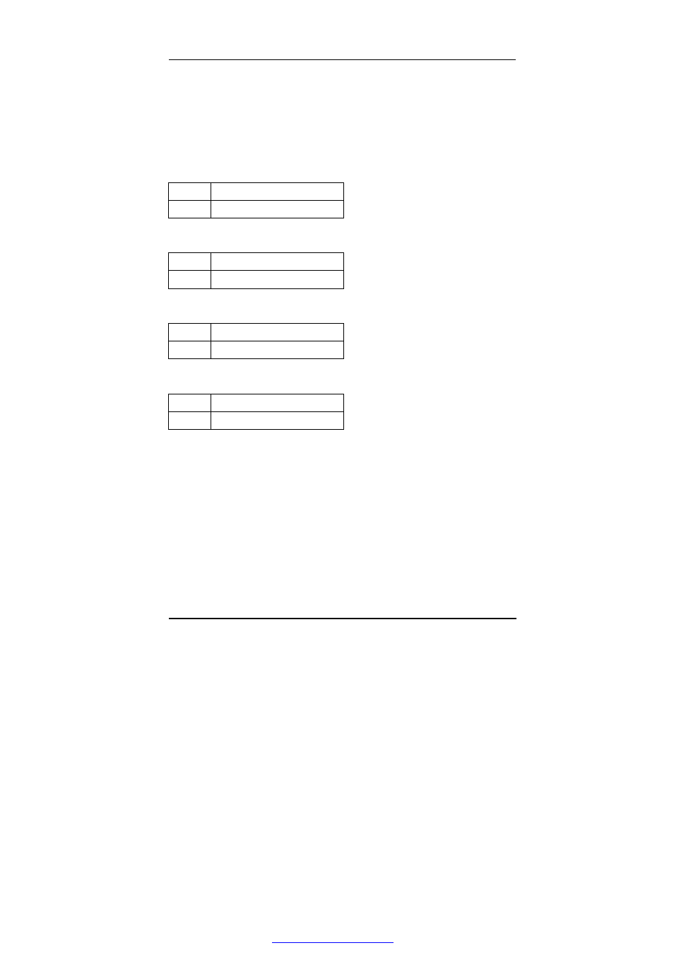 March Products 120 III (PC620) User Manual | Page 79 / 137