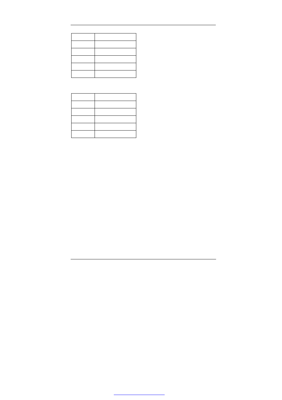 March Products 120 III (PC620) User Manual | Page 84 / 137