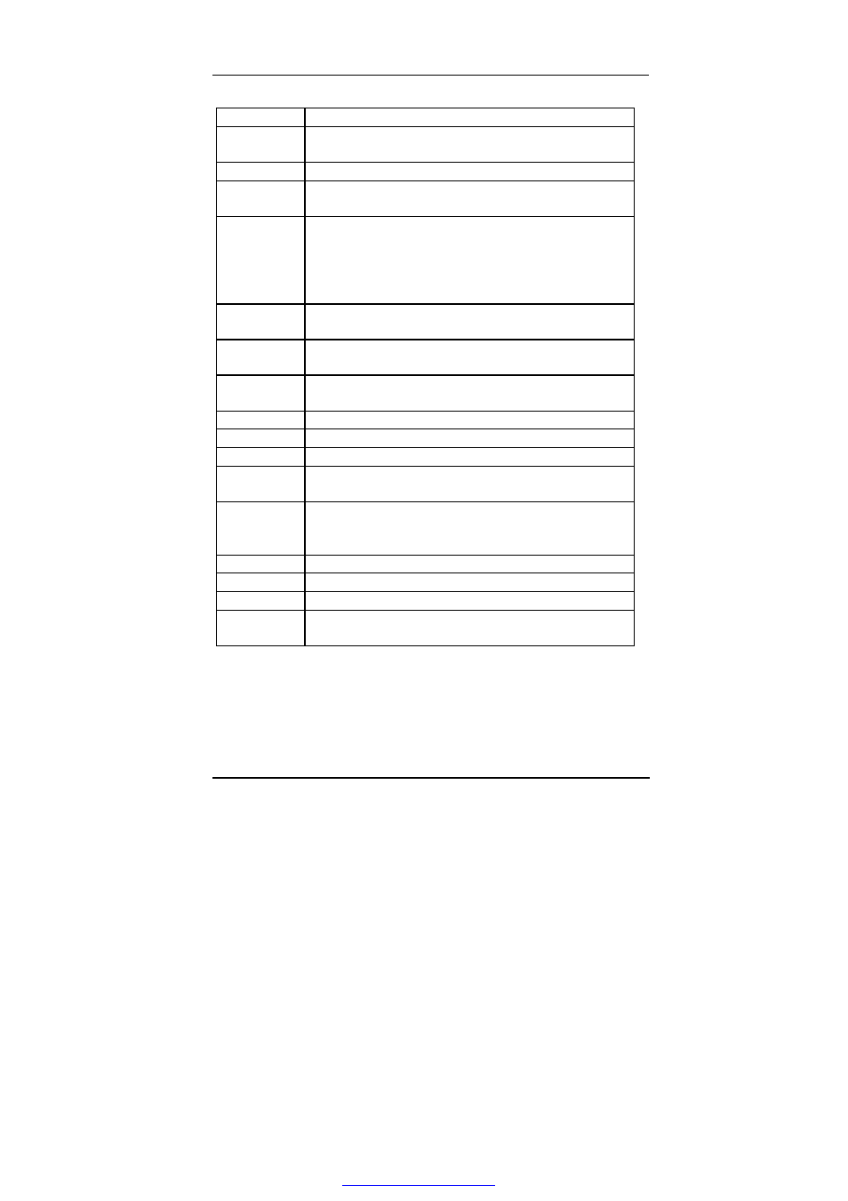 March Products 120 III (PC620) User Manual | Page 87 / 137